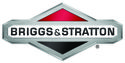 Briggs and Stratton