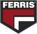 Ferris