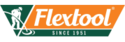 Flextool