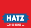 Hatz Diesel