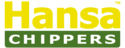 Hansa Chippers