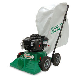 BILLY GOAT LB352 VACUUM