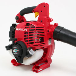 Honda Blower