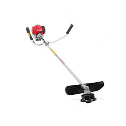 UMK425 Bike Handle Brushcutter