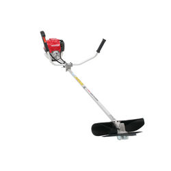 UMK435 Bike Handle Brushcutter