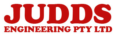 Judds Engineering Pty Ltd